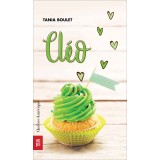 Cléo