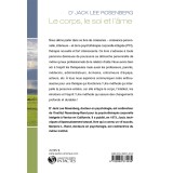 Le Corps, le soi et l’âme