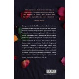 La Mesure de mes forces
