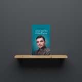 La joie discrète d’Alan Turing