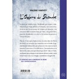 L’Ombre du Shinobi