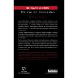 Bernard Lemaire