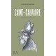 Saint-Calvaire