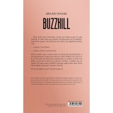 BUZZKILL