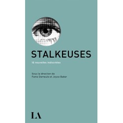 Stalkeuses