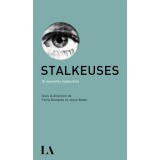 Stalkeuses