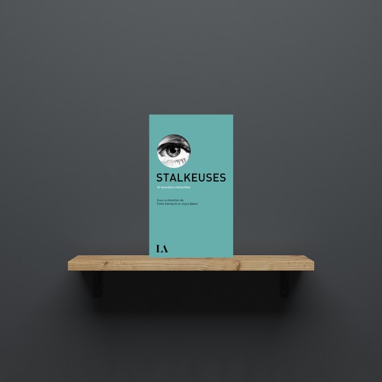 Stalkeuses