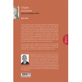 Utopies provisoires