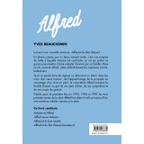 Alfred