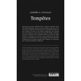Tempêtes