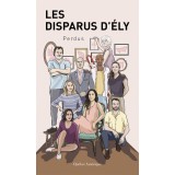 Les Disparus d'Ély