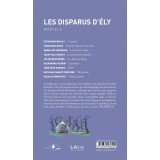 Les Disparus d'Ély