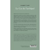 Le Cas de l'archipel