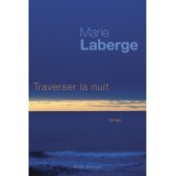 Traverser la nuit