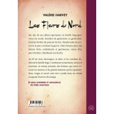 Les Fleurs du Nord