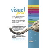 Le Visuel junior