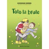 Toto la brute