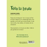 Toto la brute