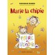 Marie la chipie