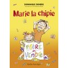 Marie la chipie