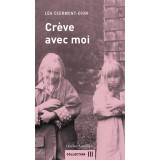 Crève avec moi