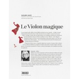 Le Violon magique