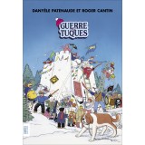 La Guerre des tuques