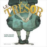 Le Trésor