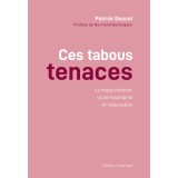 Ces Tabous tenaces