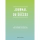 Journal de bord du succès