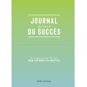 Journal de bord du succès