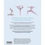 La science du yoga