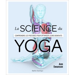 La science du yoga