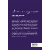 Aurore et le pays invisible