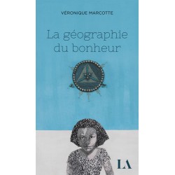 La géographie du bonheur