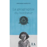 La géographie du bonheur