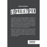 Le Projet Pox