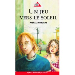 Un jeu vers le soleil