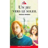 Un jeu vers le soleil