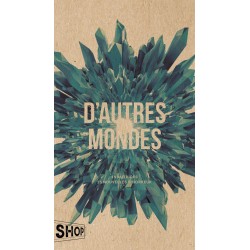 D'autres mondes