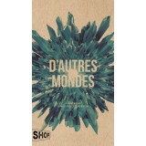 D'autres mondes