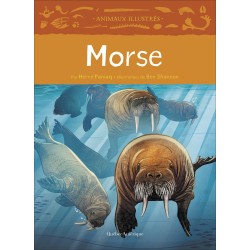 Morse