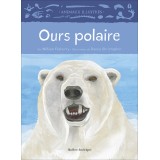 Ours polaire