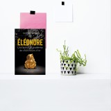 Éléonore : Une aventure moderne de chercheurs d'or