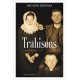 La Brochure, Tome 1 - Trahisons