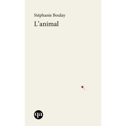 L'animal