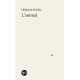 L'animal