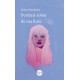 Portrait-robot de ma furie