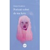 Portrait-robot de ma furie