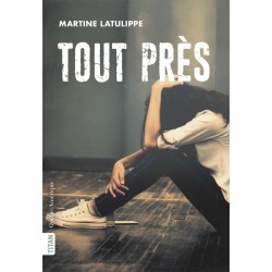Tout près